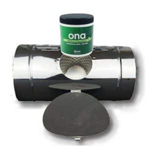 Ona Block - Apple Crumble - Hydroponic Centre