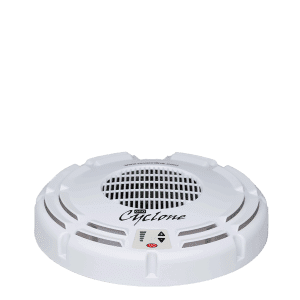 Ona Cyclone Fan - Hydroponic Centre