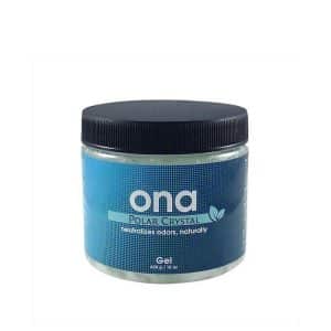 Ona Gel - Polar Crystal - Hydroponic Centre
