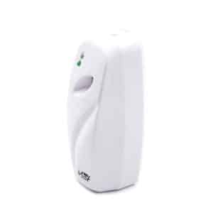Ona Mist Dispenser - Hydroponic Centre