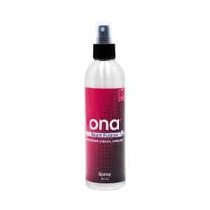 Ona Spray - Fruit Fusion - Hydroponic Centre