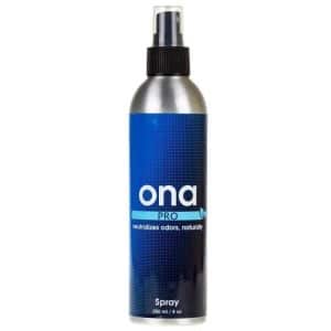 Ona Spray - Pro - Hydroponic Centre