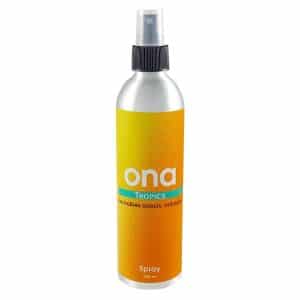 Ona Spray - Tropics - Hydroponic Centre