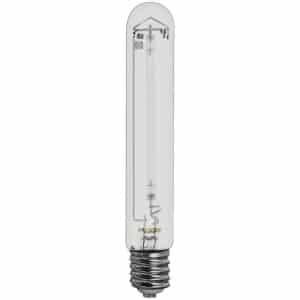 Pulsar HPS 600w Bulb - Hydroponic Centre