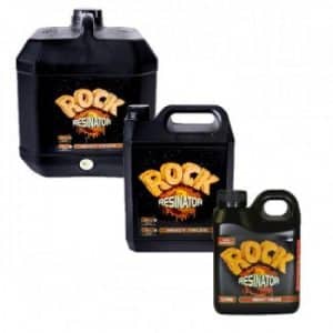 Rock Resinator - Hydroponic Centre
