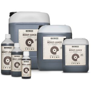 BIOBIZZ Root·Juice - Hydroponic Centre