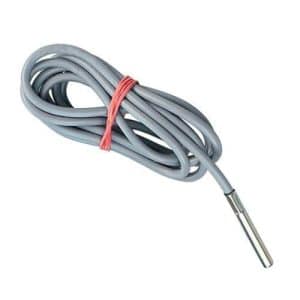 SMSCOM - NTC Temperature Sensor - Hydroponic Centre