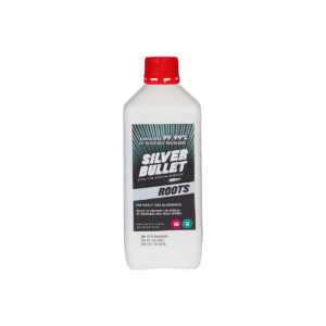 Silver Bullet Roots - Hydroponic Centre