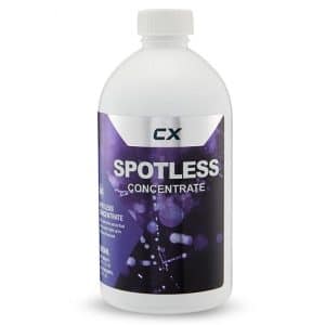CX HORTICULTURE Spotless Concentrate