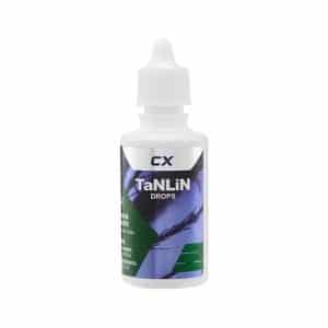 CX HORTICULTURE TaNLiN