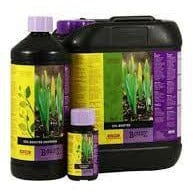 B’Cuzz Soil Booster Universal