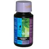 B’Cuzz Hydro Booster Universal