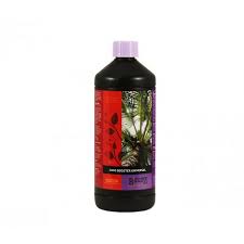B’Cuzz Coco Booster Universal