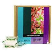 B’Cuzz Blossom Builder Tabzz