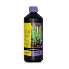 B’Cuzz Soil Booster Universal - Image 2