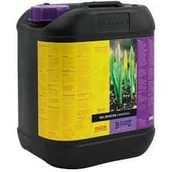 B’Cuzz Soil Booster Universal - Image 4