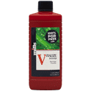 Mills Vitalize - Image 9
