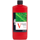 Mills Vitalize - Image 4