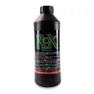 Rox Flower Enhancer-Revolutionary Gardening Aid