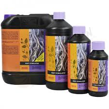 B’Cuzz Root Stimulator