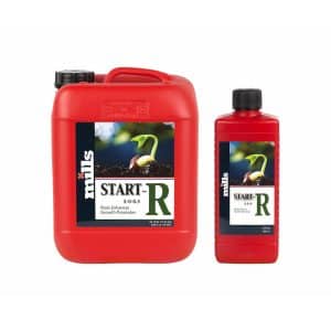 Mills Start-R - Fertilizer