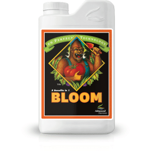 Advanced Nutrients pH Perfect Bloom