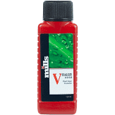 Mills Vitalize - Image 7