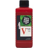 Mills Vitalize - Image 8