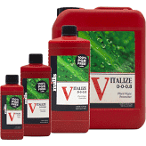 Mills Vitalize - Image 6