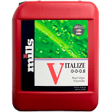 Mills Vitalize - Image 5