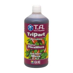 https://hydroponic-centre.co.uk/wp-content/uploads/2022/09/t-a-flora-micro-sw-1l-600x600-1.jpg