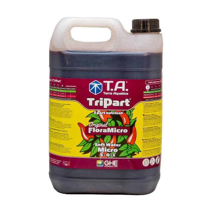 https://hydroponic-centre.co.uk/wp-content/uploads/2022/09/terra-aquatica-tripart-micro-soft-water-5l-floramicro.jpg