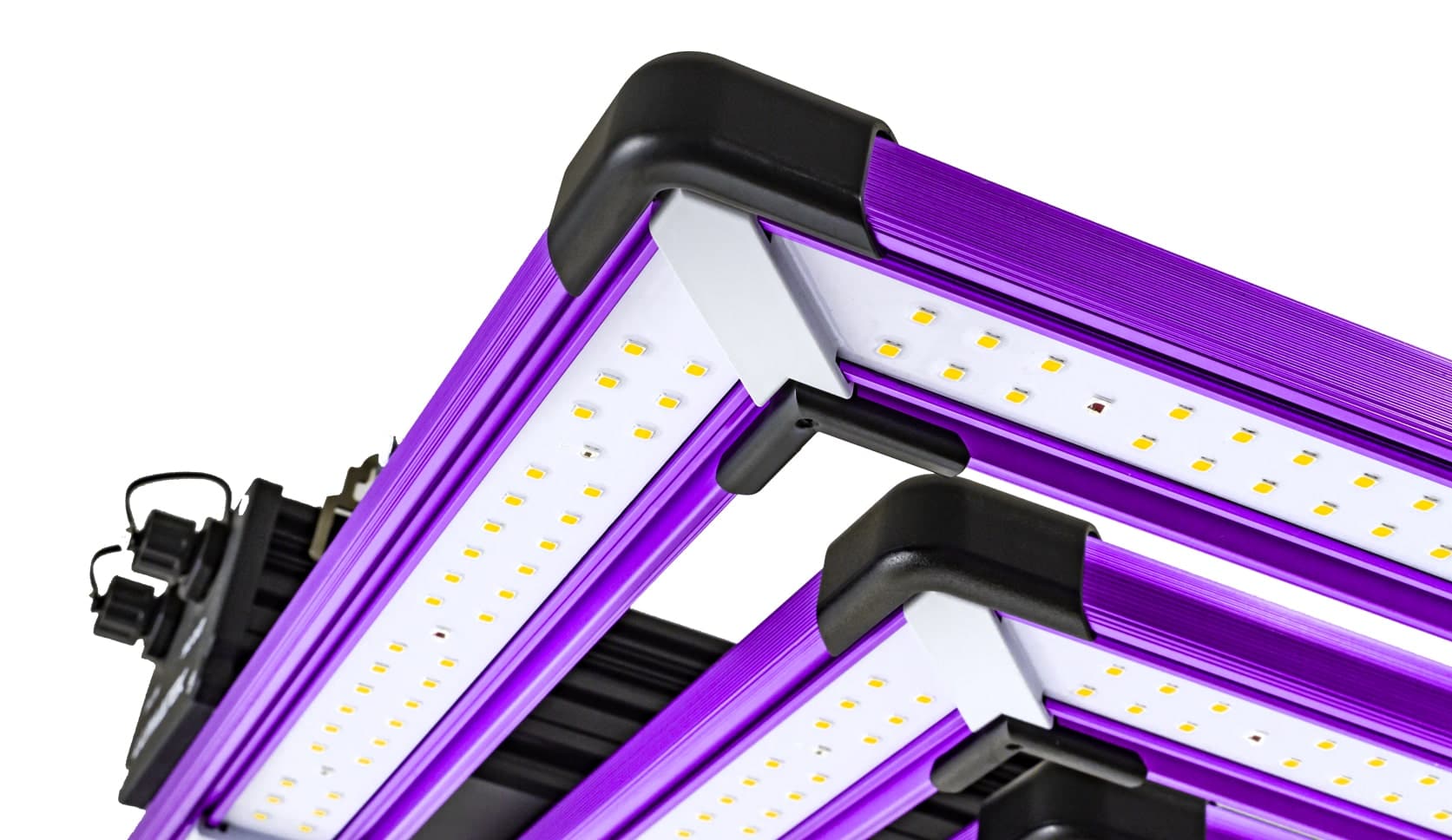 Lumatek ATS LED Range 200W Pro and 300W Pro - Image 4