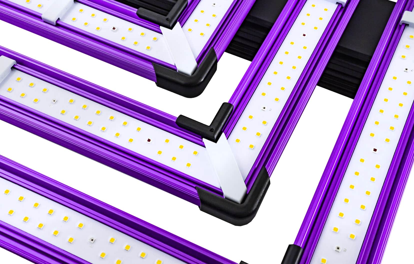 Lumatek ATS LED Range 200W Pro and 300W Pro - Image 3