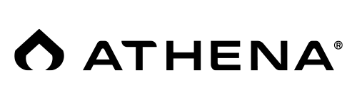 Athena Nutrients Logo