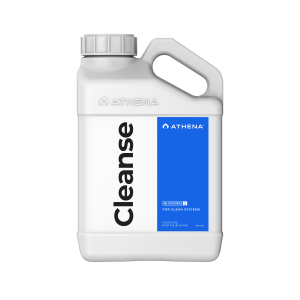 Athena Nutrients - Blended Line - Cleanse