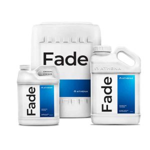 Athena Nutrients - Pro Fade