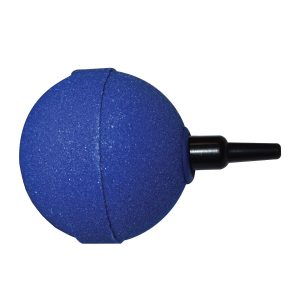 Golf Air Stone for hydroponic systems