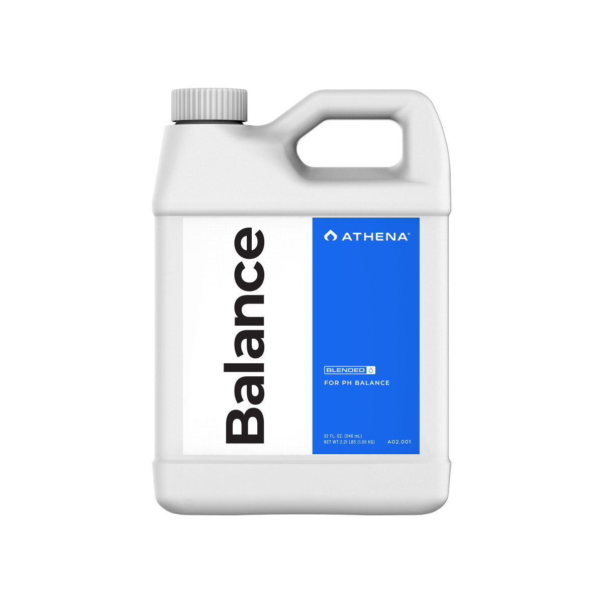 Athena Nutrients - Blended Line - Balance