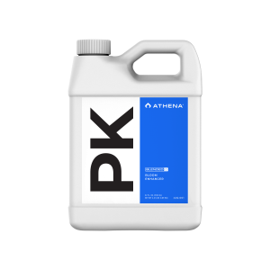 Athena Nutrients - Blended Line - PK