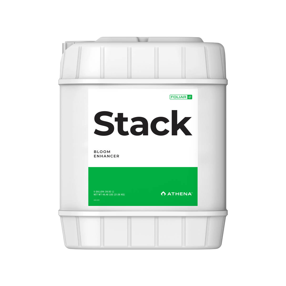 Athena Nutrients - Blended Line - Stack - Image 13