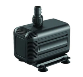A SERIES Water Pumps