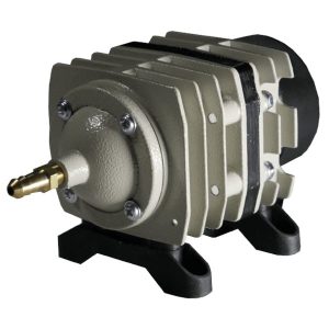 Air Pumps AC Series Piston Pump