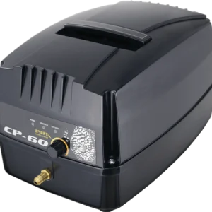 Air Pumps CP Series