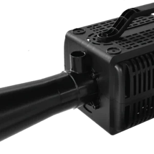BF SERIES WAVE MAKER