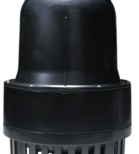 D SERIES Water Pumps