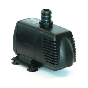 HX88F SERIES Water Pumps