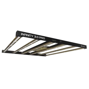 Omega Infinity 3.0 Pro LED