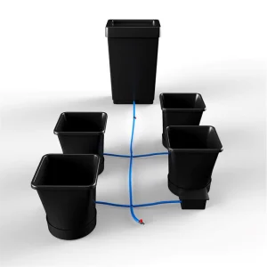 AutoPot 4 pot XL System