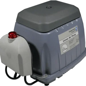 enviro® ET/ETA SERIES SERVICE KITS